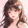 许愿墙
